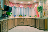 Работа 3044924