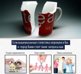 Landing Page (Одностраничник). Бракоразводные процессы