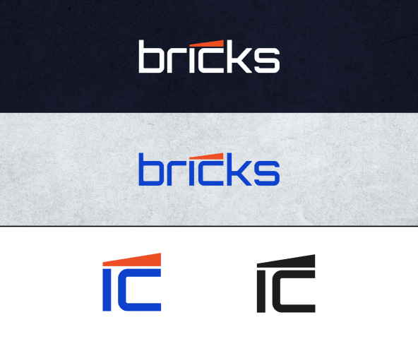 Bricks