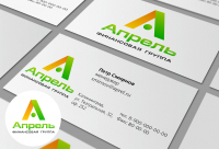 Работа 1493949