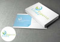 Работа 1478808