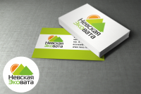 Работа 1479744