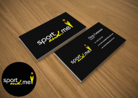 Работа 1478826