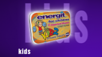 Energit (TV version)