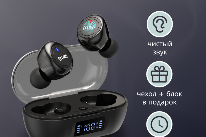 Карточки для ВБ