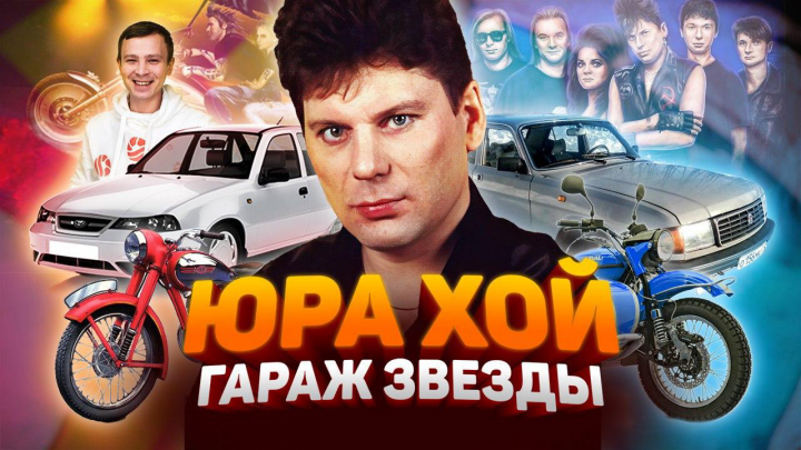 пример "говорящей головы"