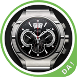 "Гранд Часов" - Интернет магазин часов