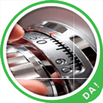 СК "Новый Континент" - Запорные устройства