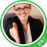 "Positive" - Центр развития и обучения