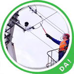 "Энергоресурс" - Инжиниринговая компания