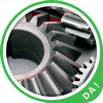 "Stiebel KT" - Приводные решения