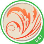 "МПГро" - Металлическое производство Громовых