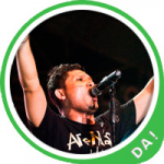 "Intermedia Event" - Event company