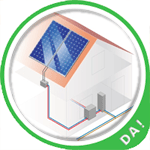 "Энерго-Парк" - Инжиниринговая компания