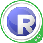 "Radius Media" - Первая рекламная фабрика