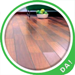 "Всё по полам" - Интернет-магазин напольных покрытий