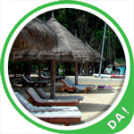 "Incentive Club" - Event Marketing & Travel Management Company