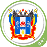 Версия для слабовидящих