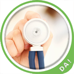 "Calldoc.asia" - Medical appointment website