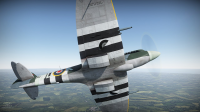 Spitfire http://live.warthunder.com/user/Kabanovich/