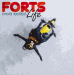FORTS Life