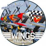Wings Magazine