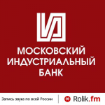 Московский индустриальный банк