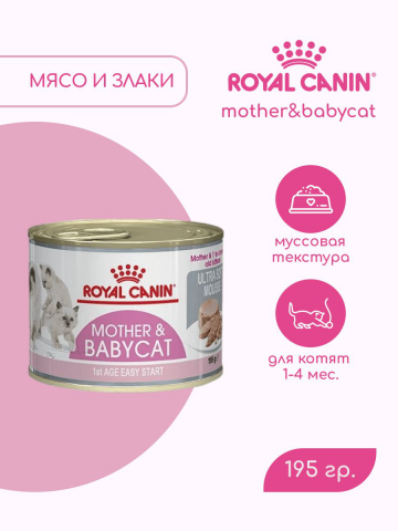 Инфографика для товаров на WB