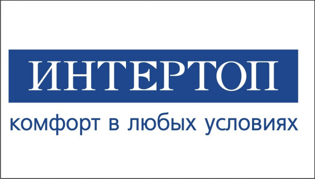 Виды мужских ботинок