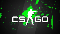 Параметры запуска cs go