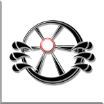 Drag-On-Auto