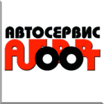 Автопорт