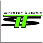 Интертек Сервис