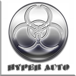 Huper Auto