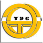 ТехноЭнергоСервис