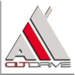 AltDrive