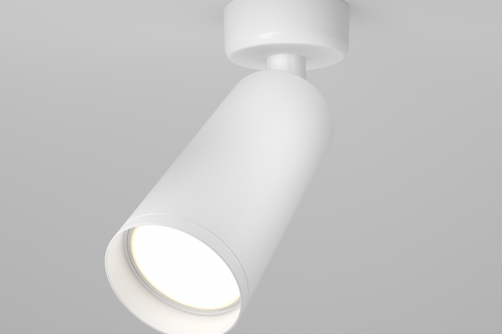 Светильники Maytoni