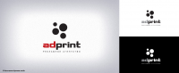 Ad print рекламное агентство