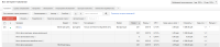 Центр дошкольного образования, Контекстно медийная сеть Google