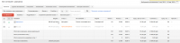 Продажа бытовок Google Adwords