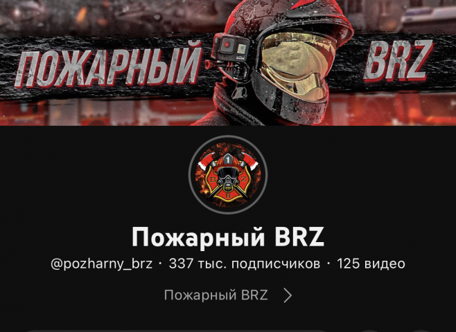 Видеомонтаж, любой сложности