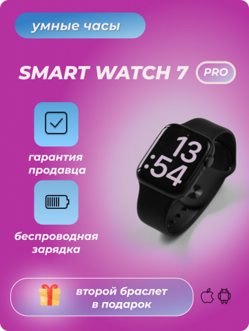 Карточка для маркетплейсов