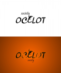 оцелот