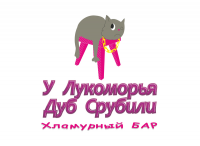 Работа 1641178