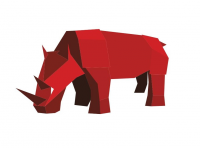 Работа 1140667