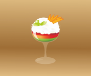 Работа 1140666