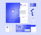 транспортная компания