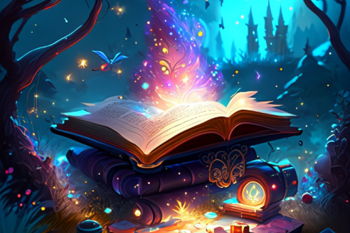 ИЛЛЮСТРАЦИЯ