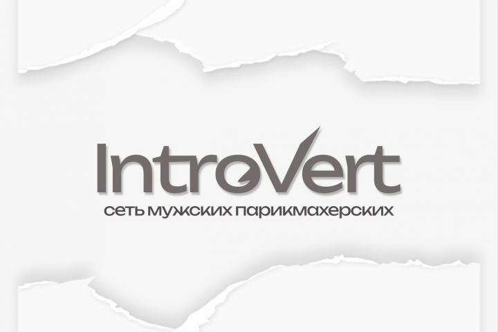 Логотип