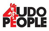 4udopeople